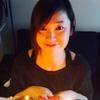 wanjia